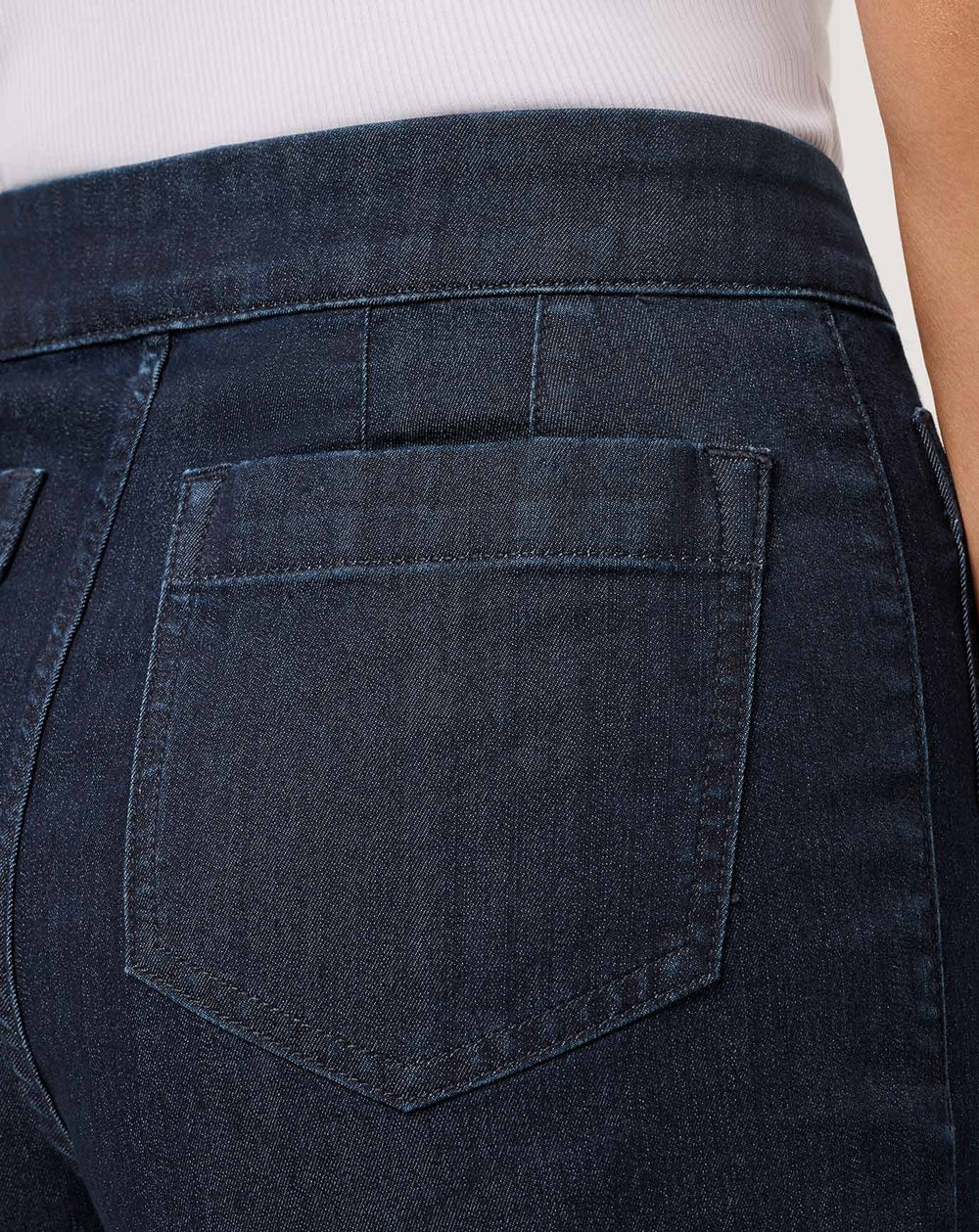 Everyday Denim Ankle Pant| Travis Mathew