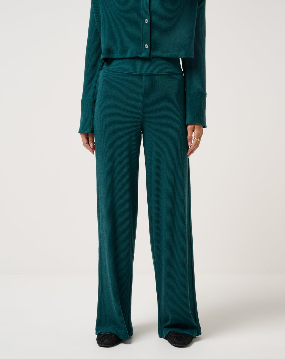Evening Retreat Pant| Travis Mathew