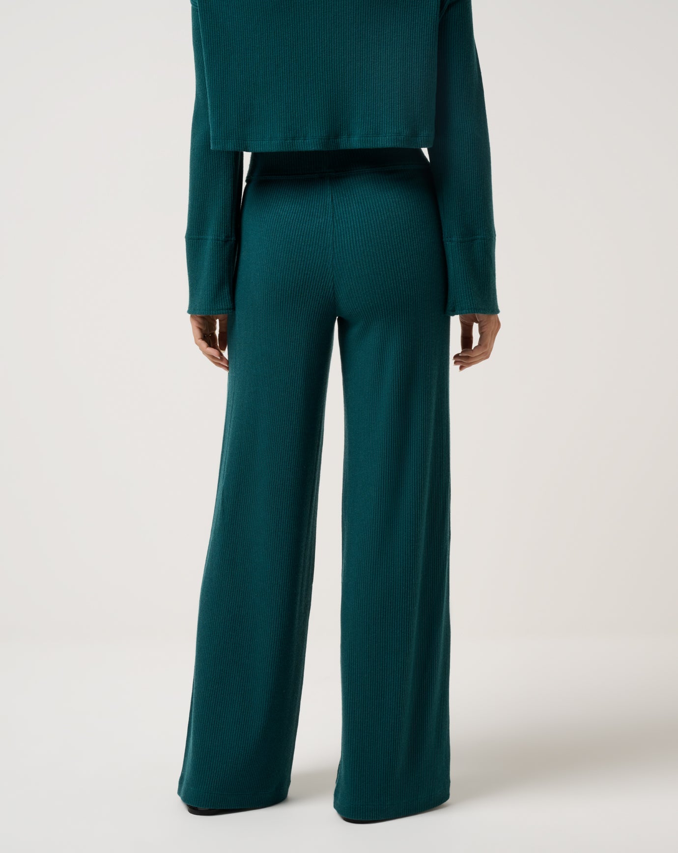 Evening Retreat Pant| Travis Mathew