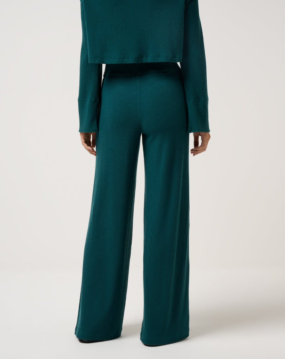 Evening Retreat Pant| Travis Mathew