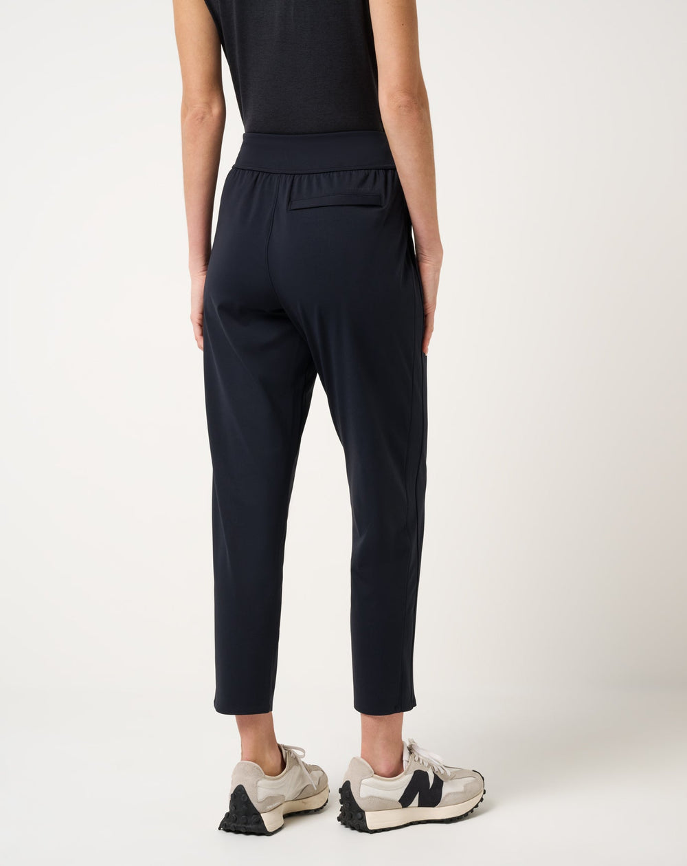Moveknit Resilience Pant 2.0| Travis Mathew