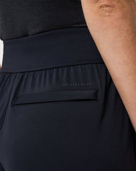 Moveknit Resilience Pant 2.0| Travis Mathew