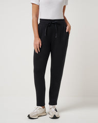 Skyloft Soft Ankle Pant| Travis Mathew