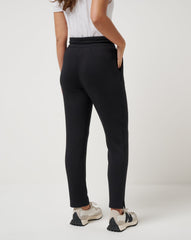 Skyloft Soft Ankle Pant| Travis Mathew