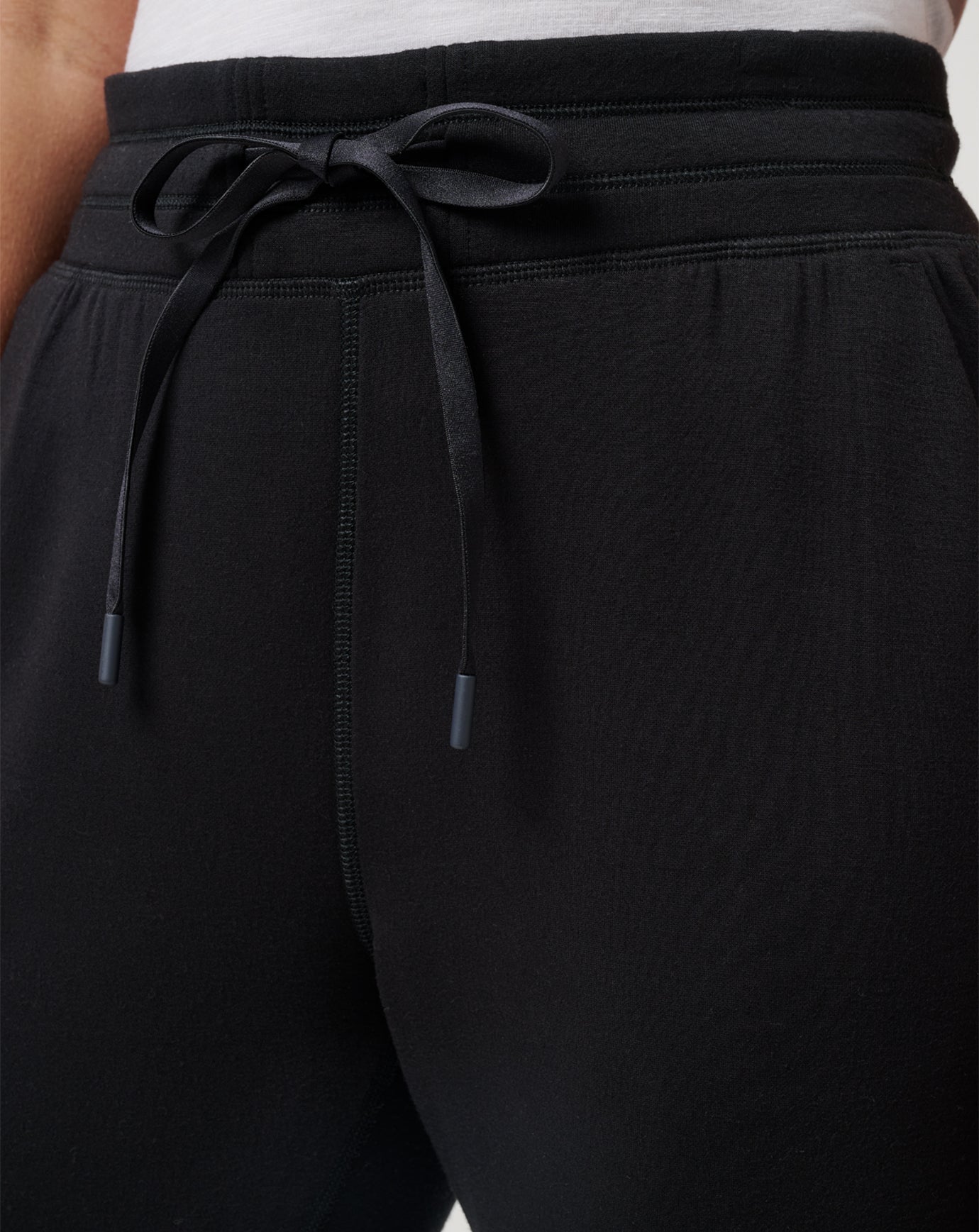 Skyloft Soft Ankle Pant| Travis Mathew