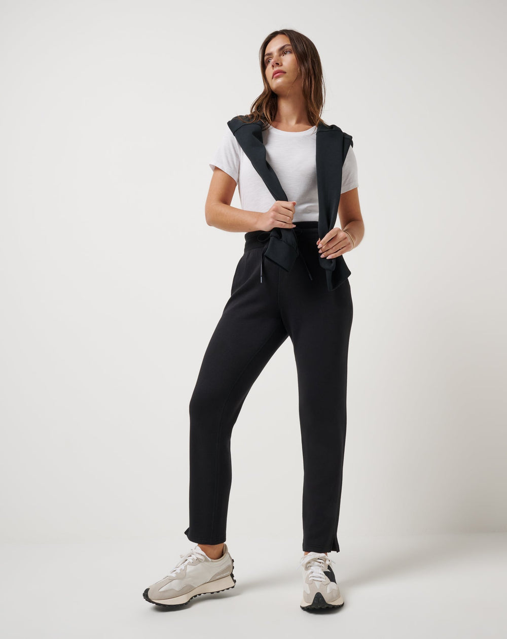 Skyloft Soft Ankle Pant| Travis Mathew