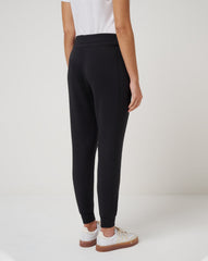 Skyloft Soft Jogger| Travis Mathew