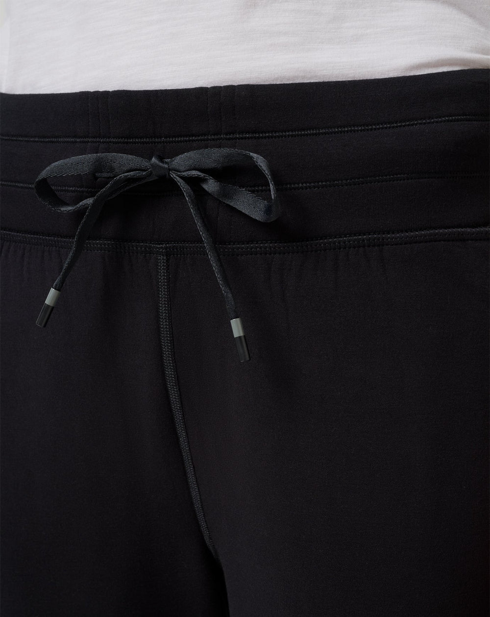 Skyloft Soft Jogger| Travis Mathew