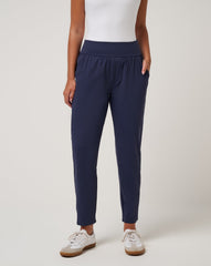 Moveknit Resilience Pant 2.0| Travis Mathew