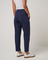 Moveknit Resilience Pant 2.0| Travis Mathew