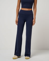 Moveknit Bonded Pant| Travis Mathew
