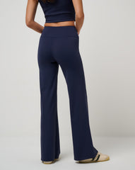 Moveknit Bonded Pant| Travis Mathew