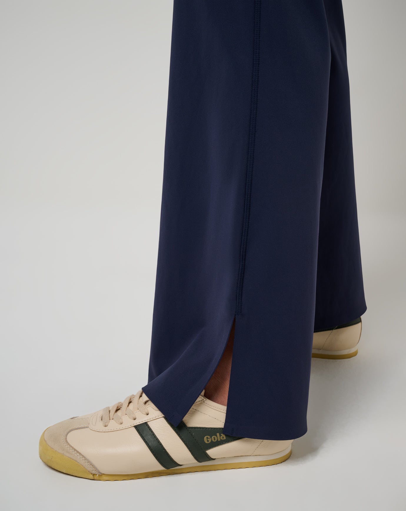 Moveknit Bonded Pant| Travis Mathew