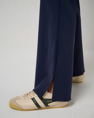 Moveknit Bonded Pant| Travis Mathew