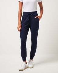 Skyloft Soft Jogger| Travis Mathew