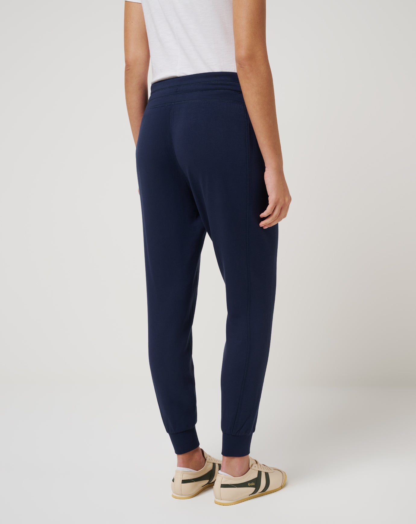 Skyloft Soft Jogger| Travis Mathew