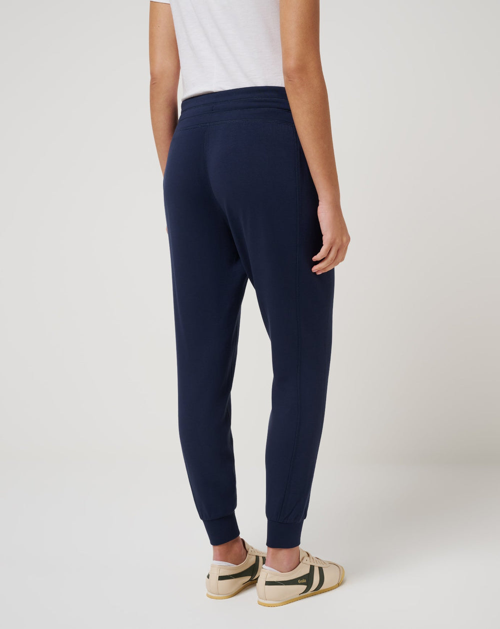 Skyloft Soft Jogger| Travis Mathew