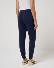 Skyloft Soft Jogger| Travis Mathew