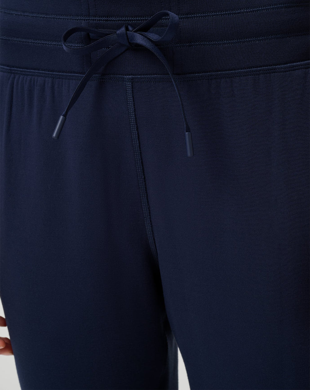 Skyloft Soft Jogger| Travis Mathew