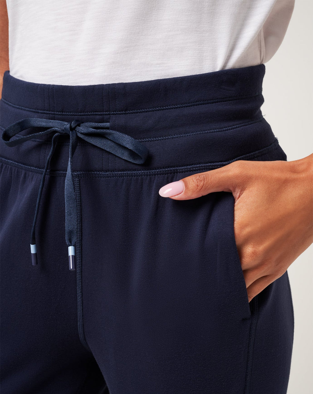 Skyloft Soft Jogger| Travis Mathew