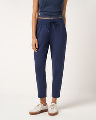 Skyloft Soft Ankle Pant| Travis Mathew