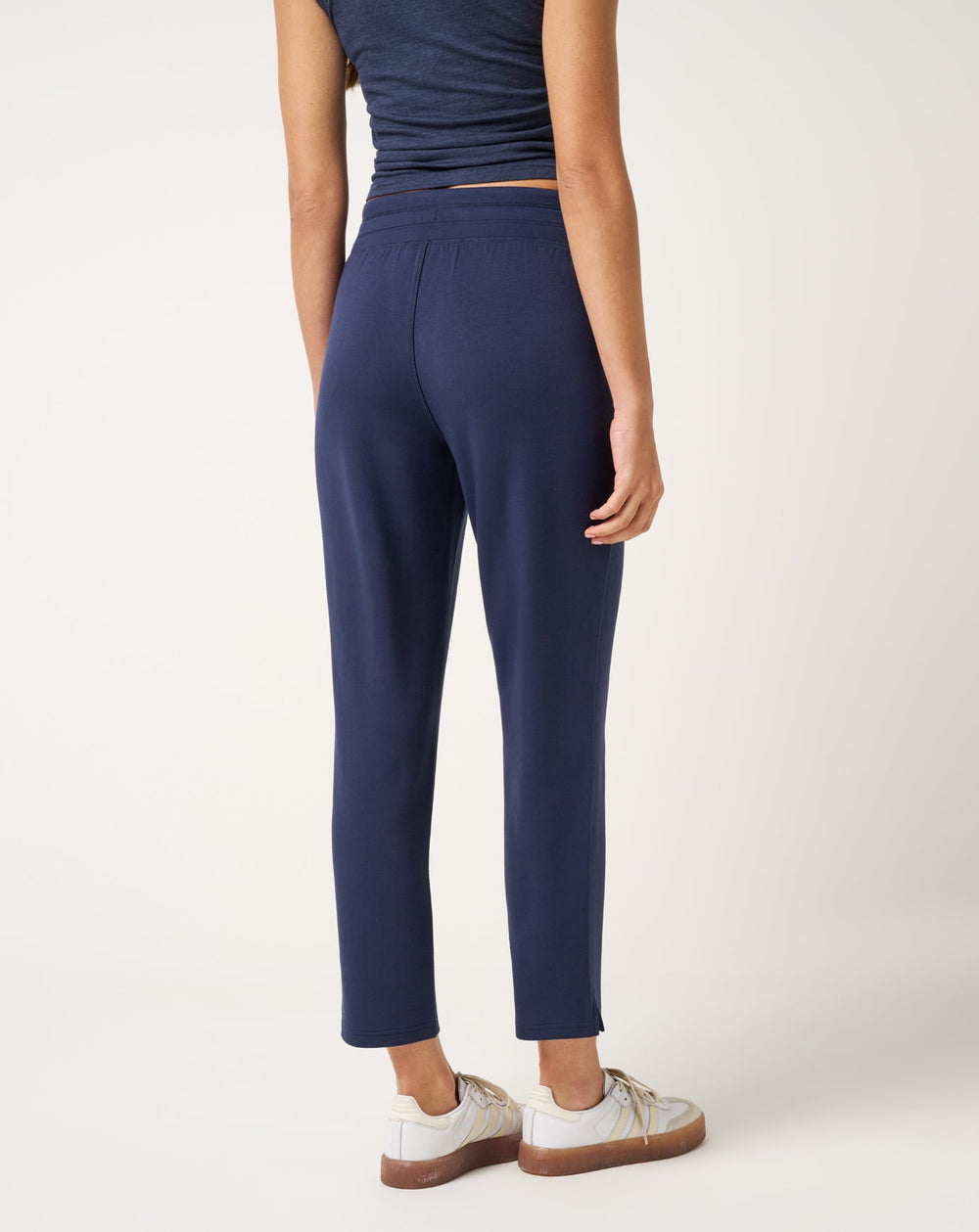Skyloft Soft Ankle Pant| Travis Mathew