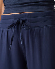 Skyloft Soft Ankle Pant| Travis Mathew