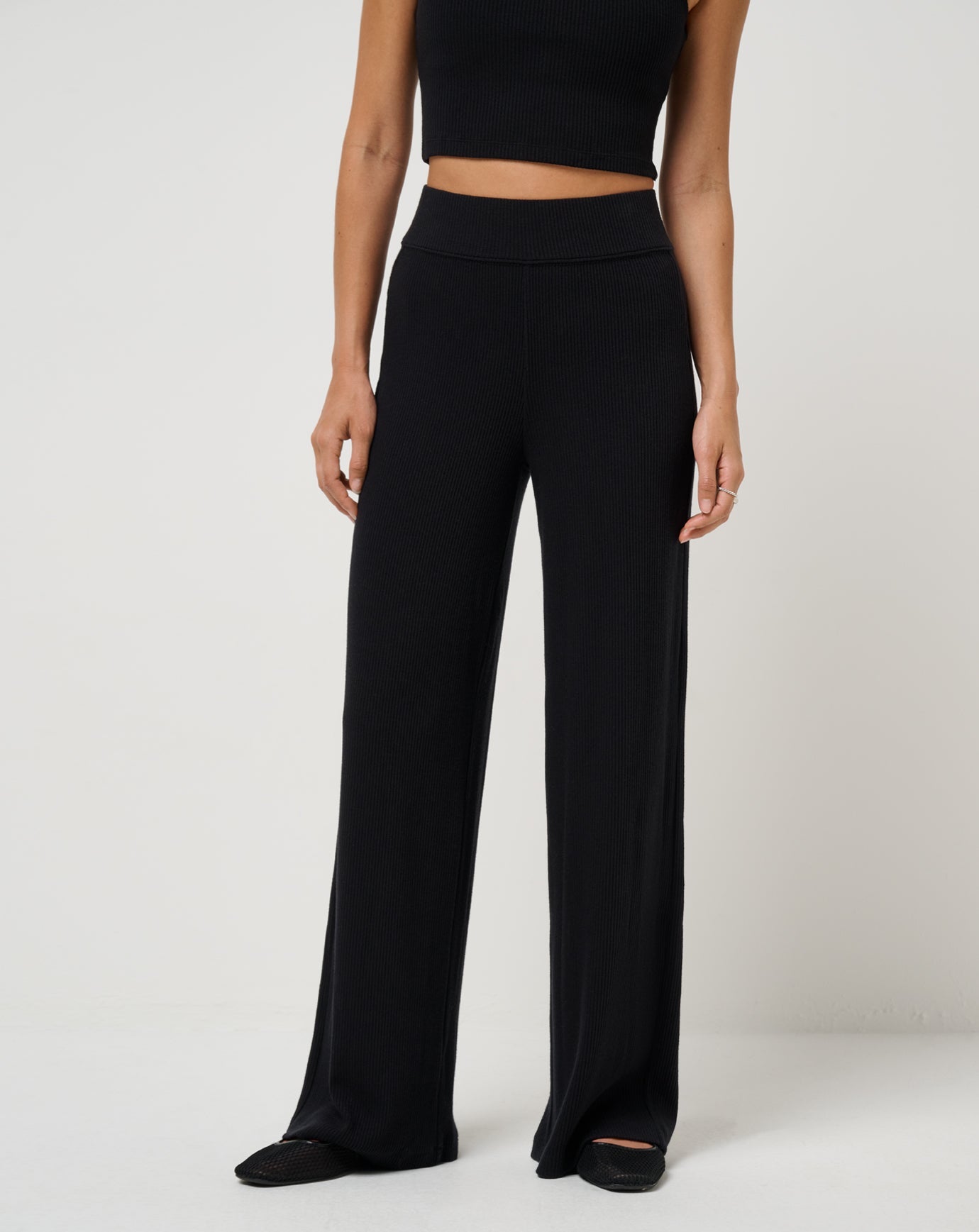 Evening Retreat Pant| Travis Mathew
