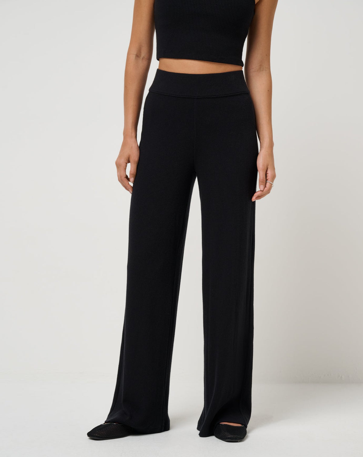Evening Retreat Pant| Travis Mathew