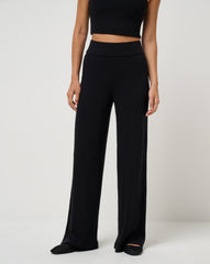 Evening Retreat Pant| Travis Mathew