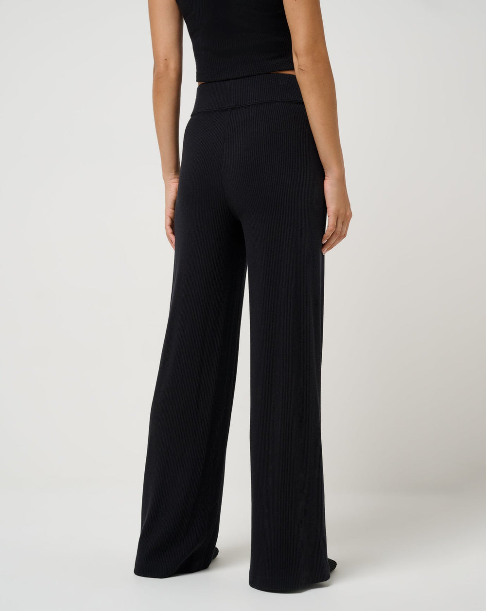 Evening Retreat Pant| Travis Mathew
