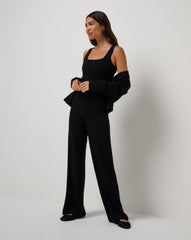 Evening Retreat Pant| Travis Mathew