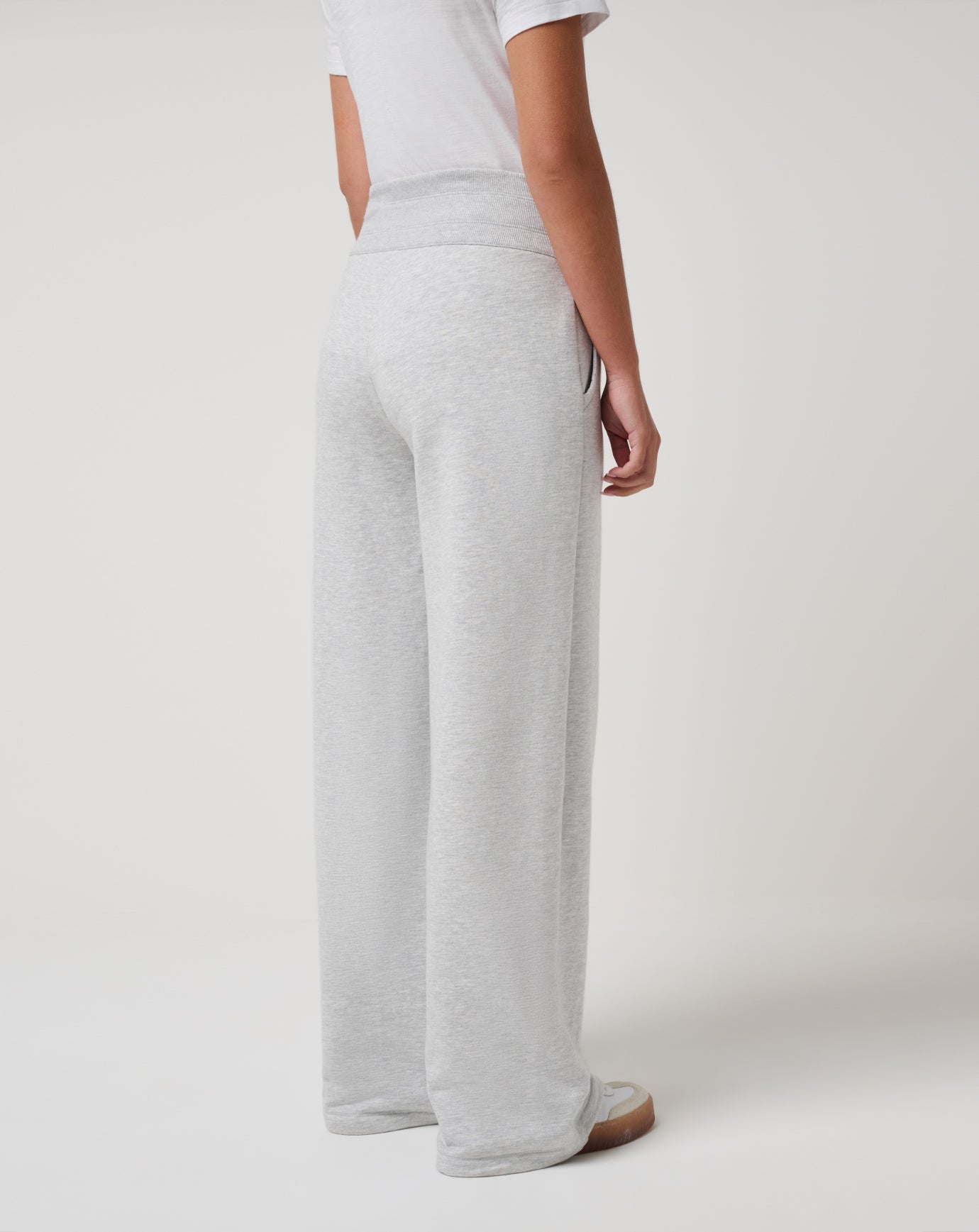 Save The Day 2.0 Cloud Pant| Travis Mathew