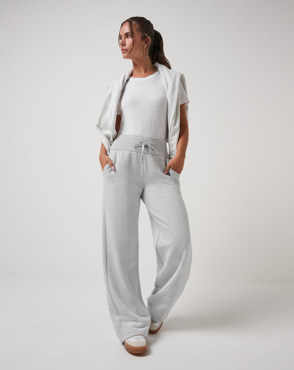 Save The Day 2.0 Cloud Pant| Travis Mathew