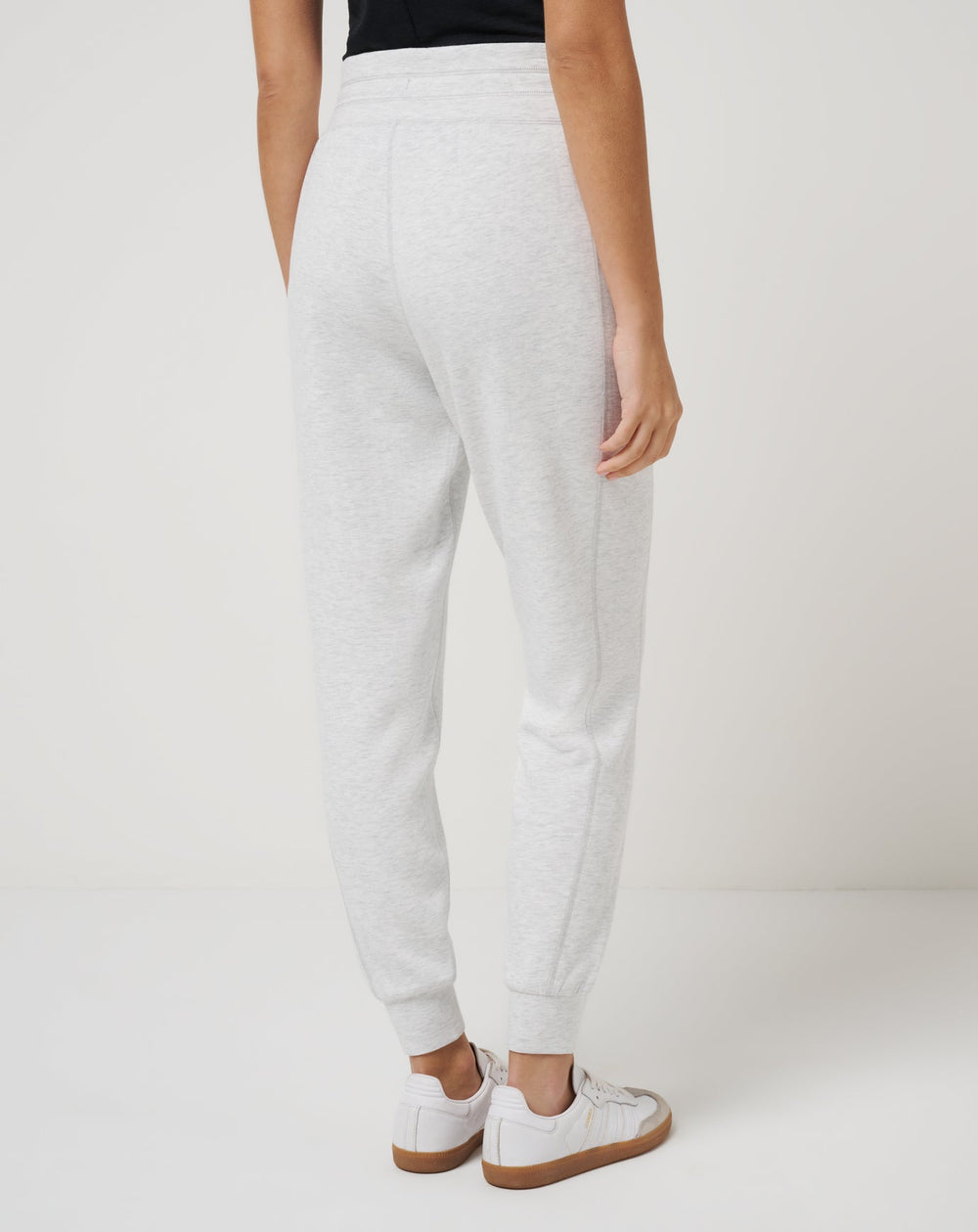 Skyloft Soft Jogger| Travis Mathew