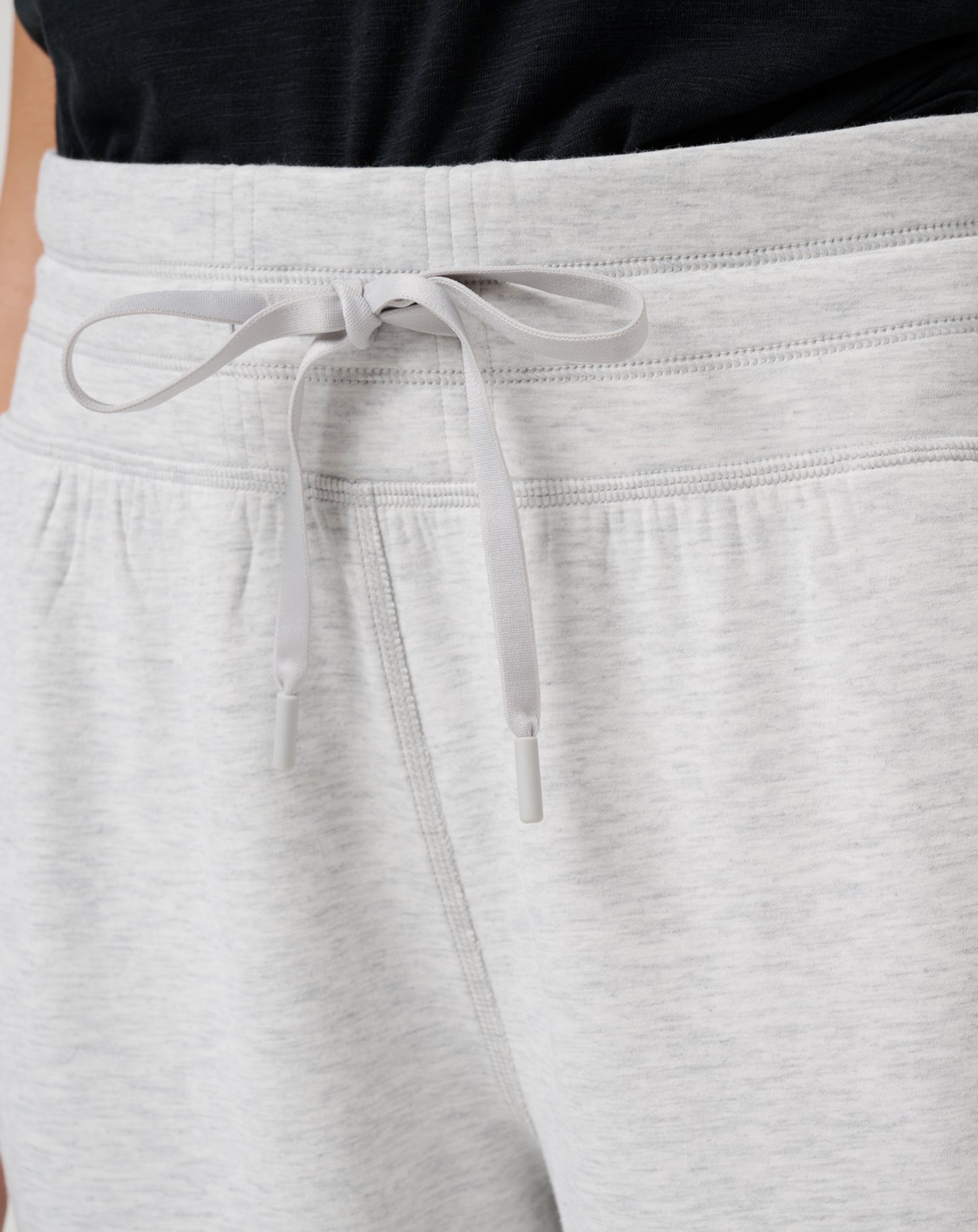 Skyloft Soft Jogger| Travis Mathew