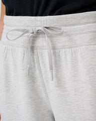 Skyloft Soft Jogger| Travis Mathew