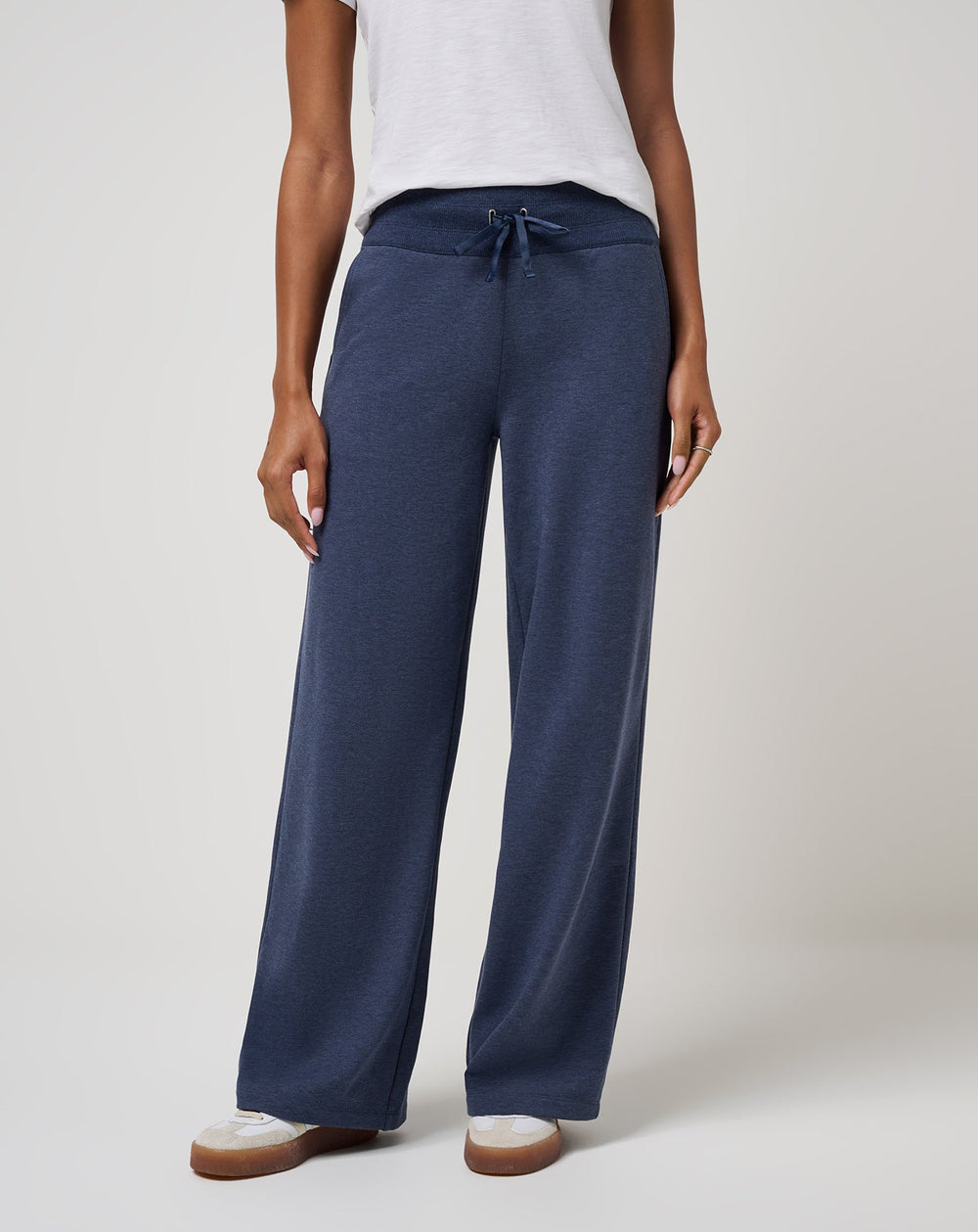 Save The Day 2.0 Cloud Pant| Travis Mathew