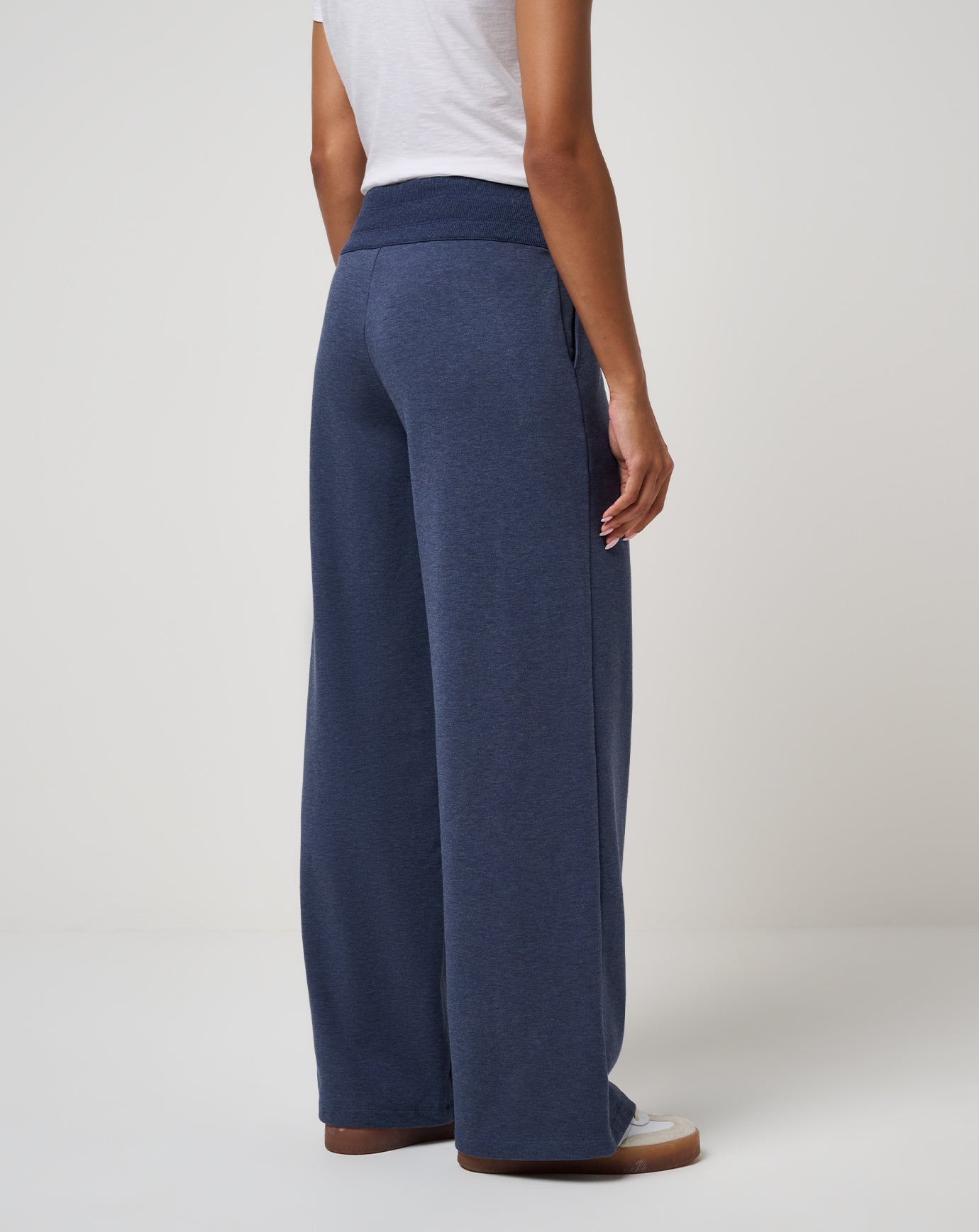 Save The Day 2.0 Cloud Pant| Travis Mathew