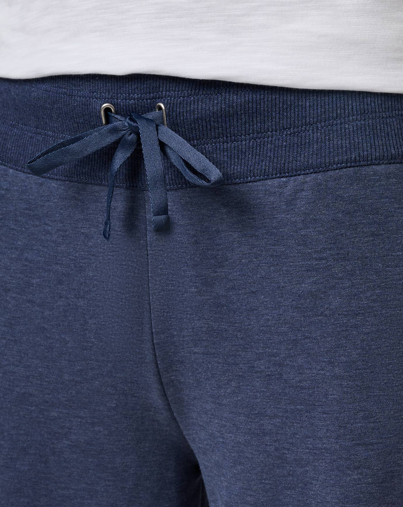 Save The Day 2.0 Cloud Pant| Travis Mathew