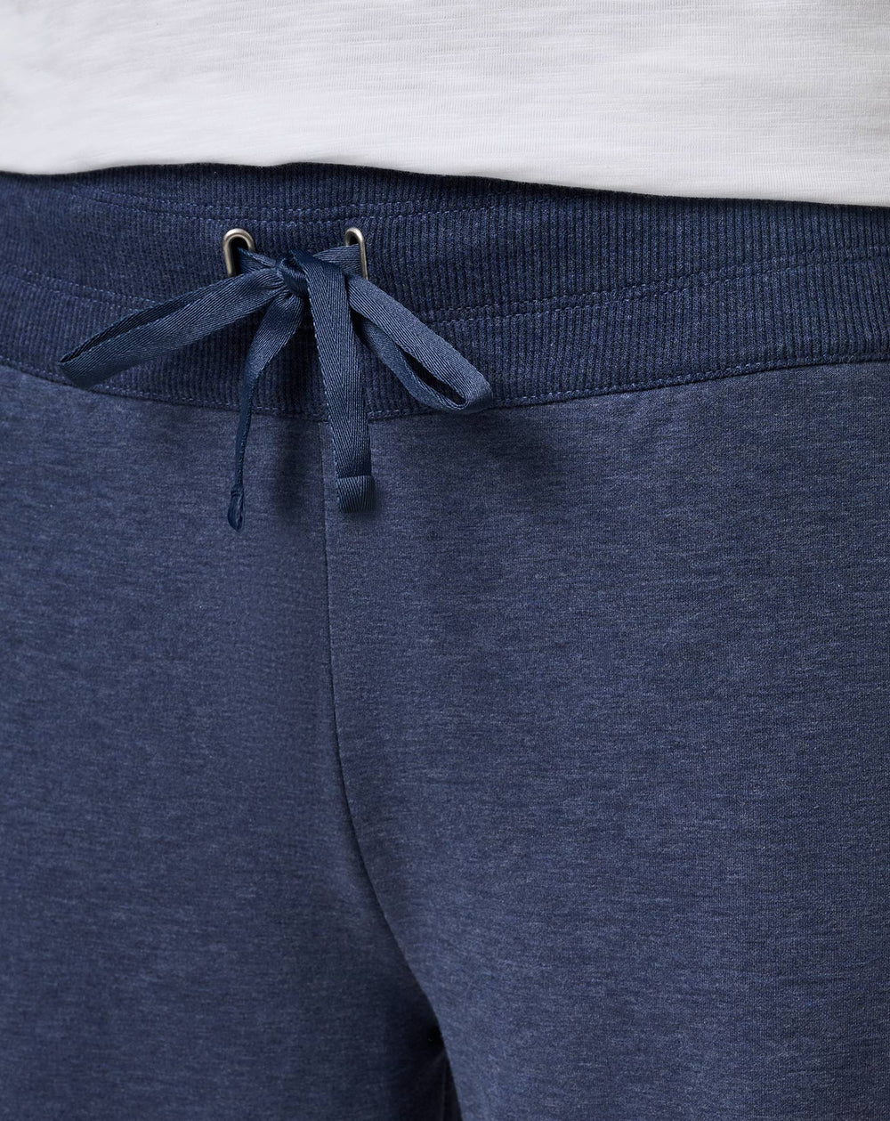 Save The Day 2.0 Cloud Pant| Travis Mathew
