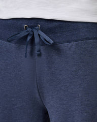 Save The Day 2.0 Cloud Pant| Travis Mathew