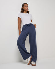 Save The Day 2.0 Cloud Pant| Travis Mathew