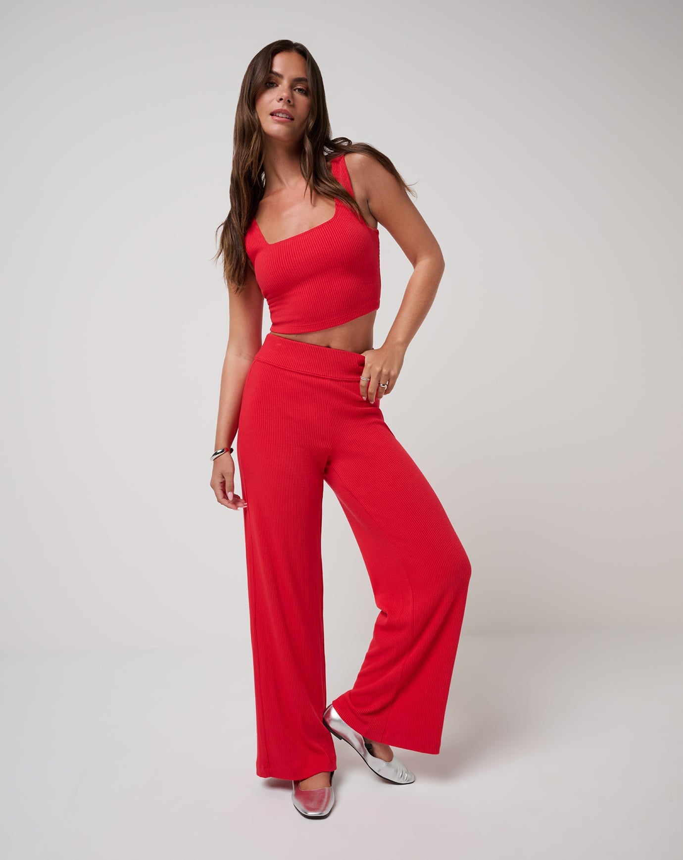 Evening Retreat Pant| Travis Mathew
