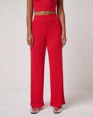 Evening Retreat Pant| Travis Mathew