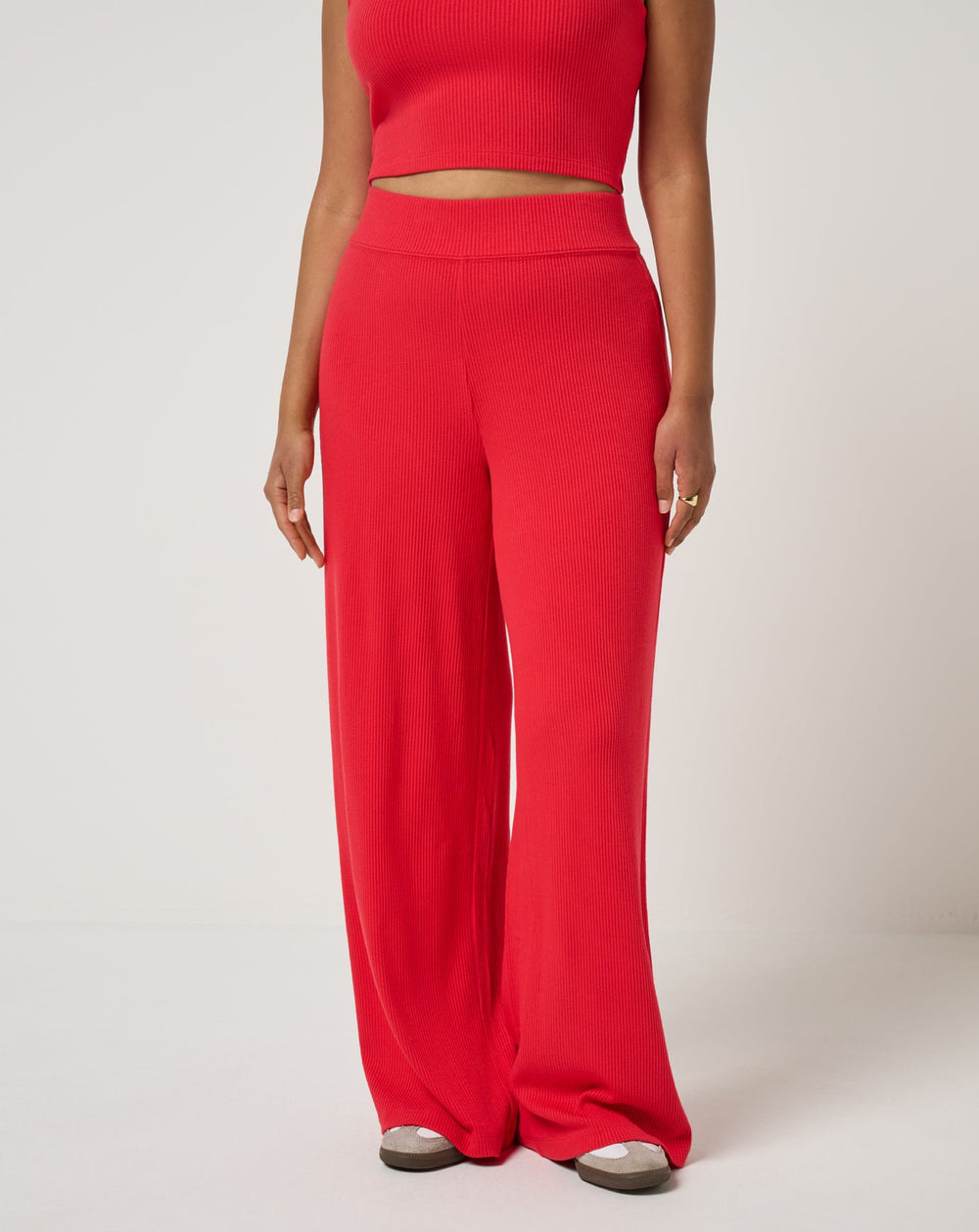 Evening Retreat Pant| Travis Mathew