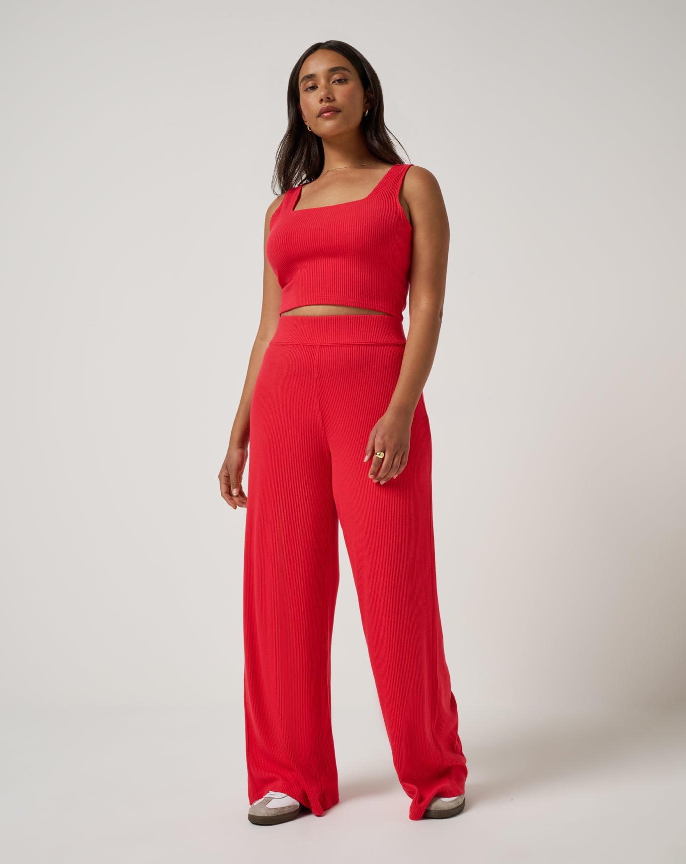 Evening Retreat Pant| Travis Mathew