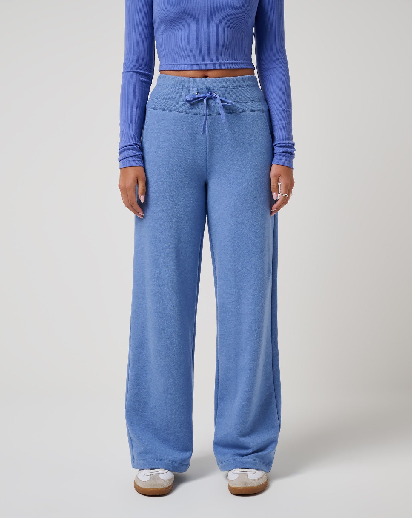 Save The Day 2.0 Cloud Pant| Travis Mathew