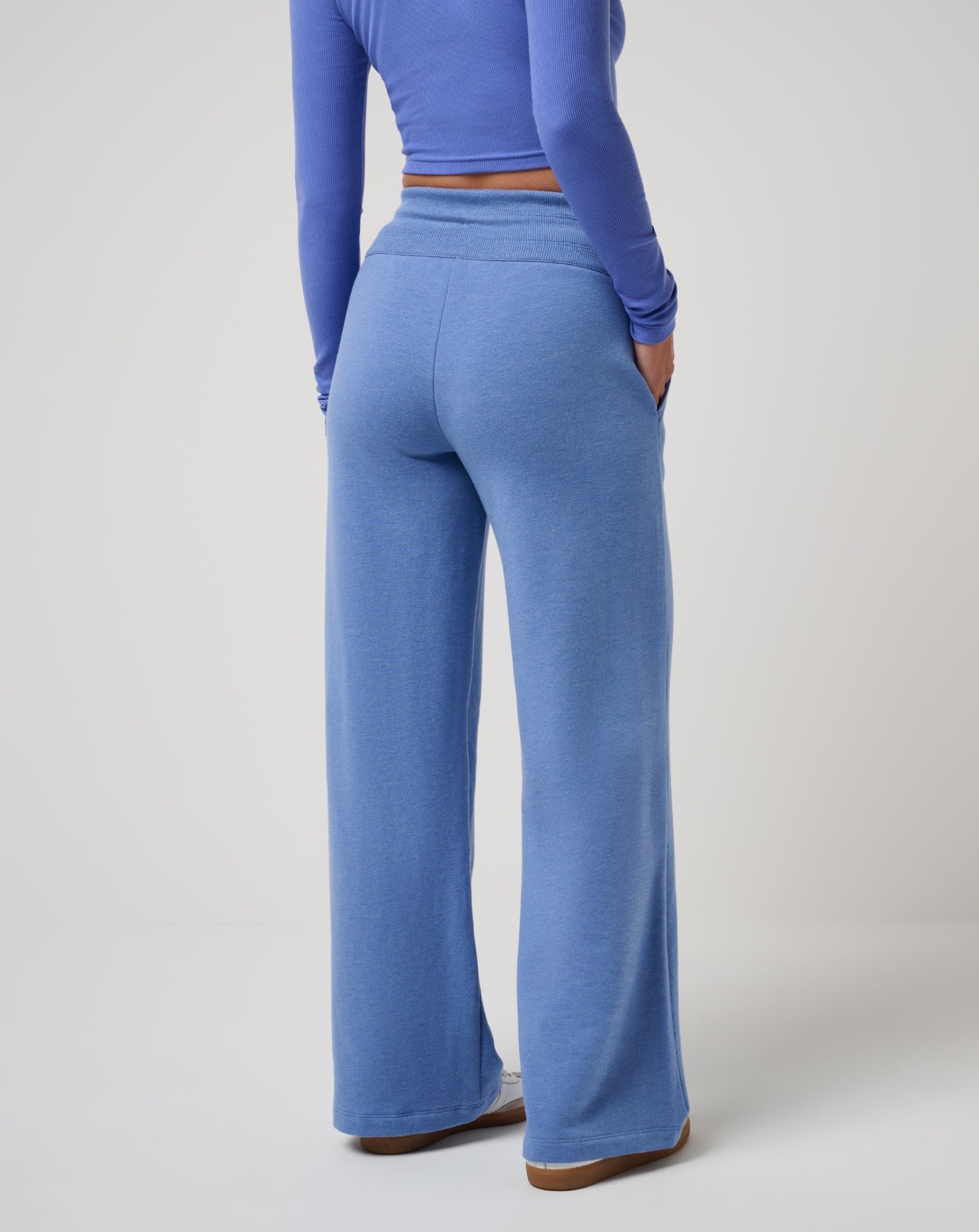 Save The Day 2.0 Cloud Pant| Travis Mathew