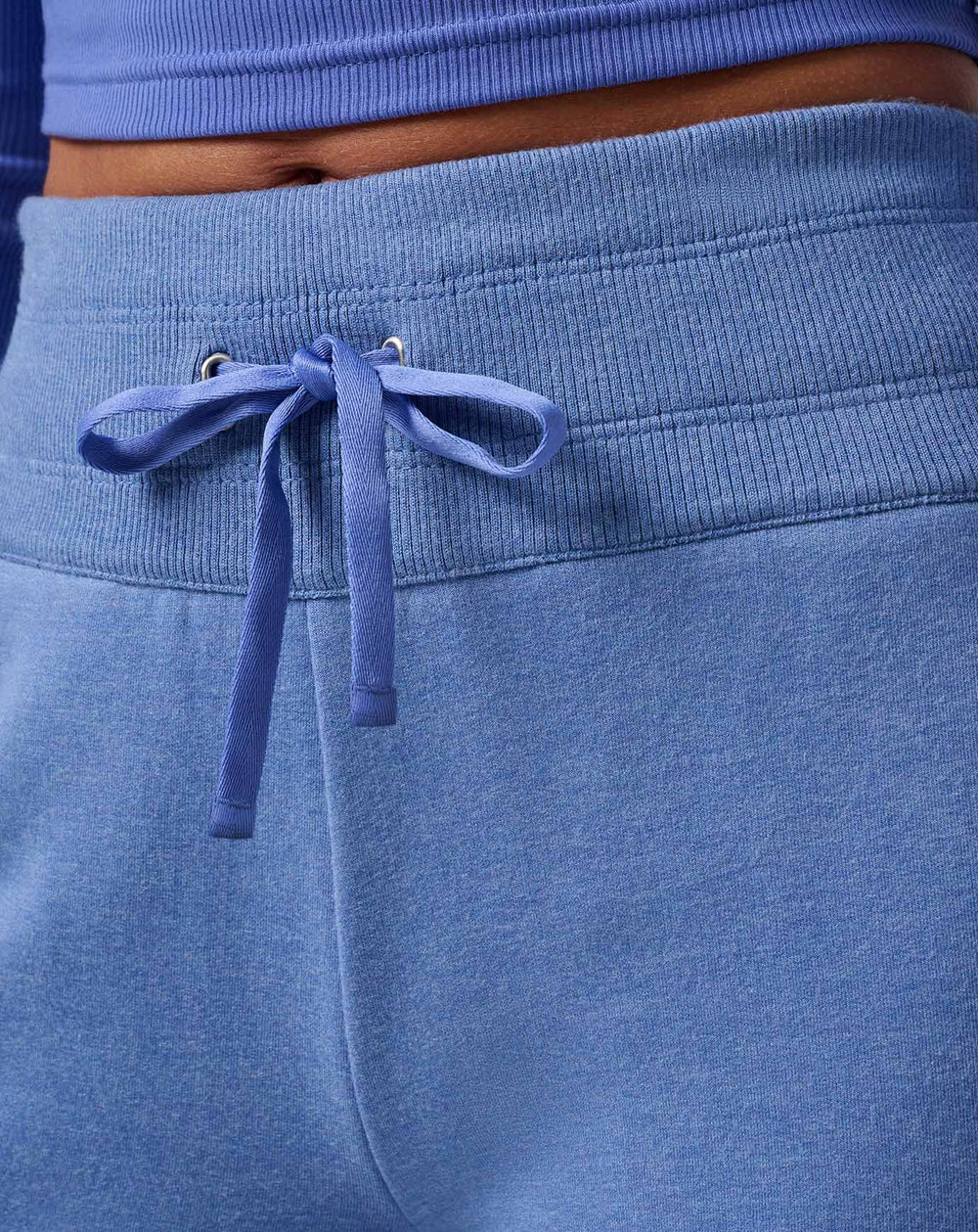 Save The Day 2.0 Cloud Pant| Travis Mathew